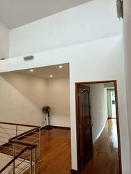 Lorong J Telok Kurau (D15), Terrace #608480741